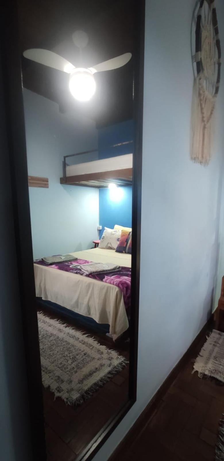 לגואה סנטה Das Marias Hostel מראה חיצוני תמונה