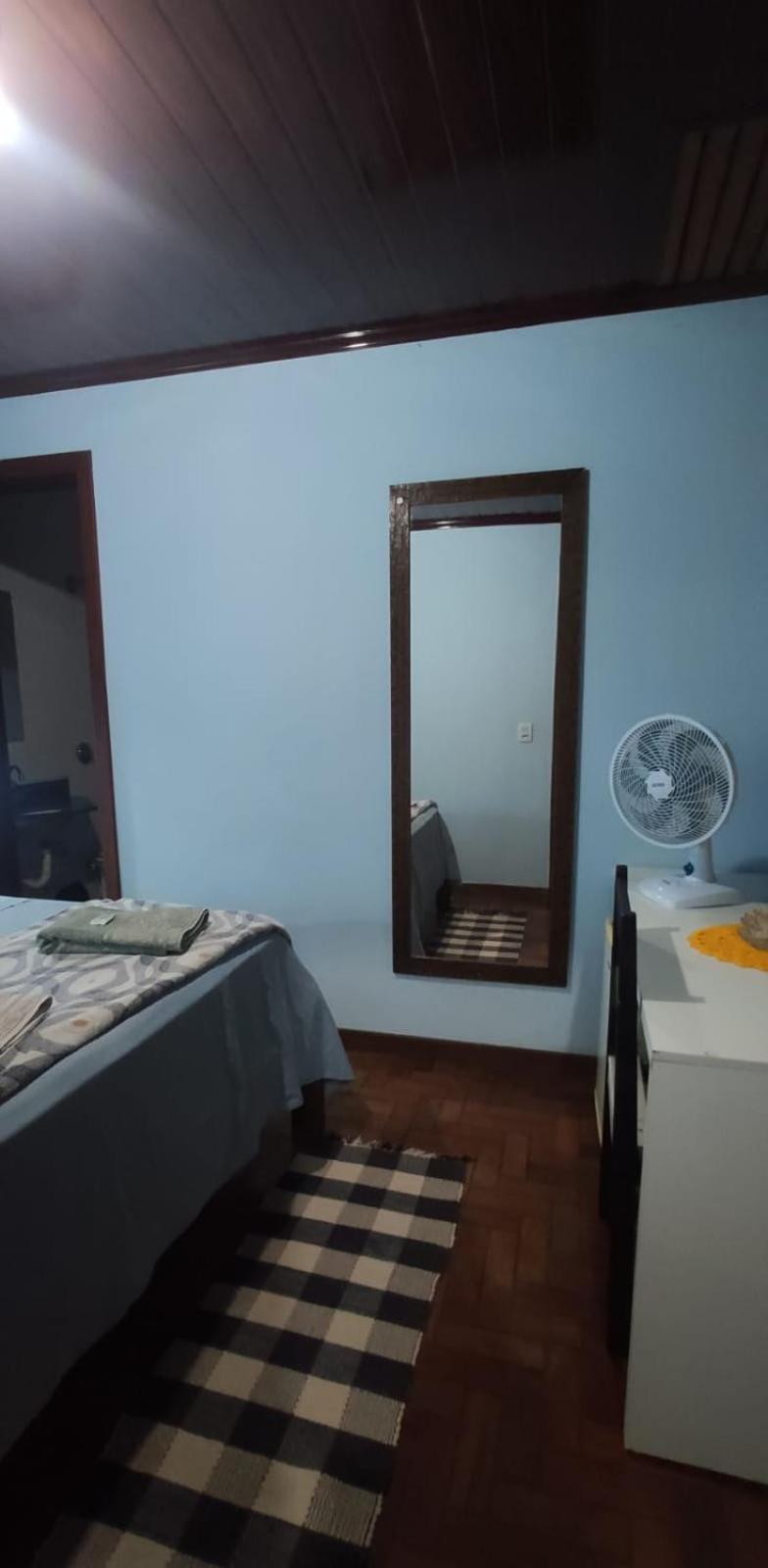לגואה סנטה Das Marias Hostel מראה חיצוני תמונה