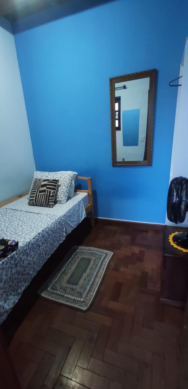 לגואה סנטה Das Marias Hostel מראה חיצוני תמונה