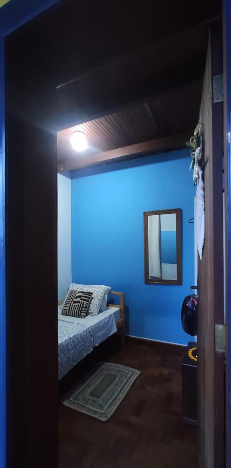 לגואה סנטה Das Marias Hostel מראה חיצוני תמונה