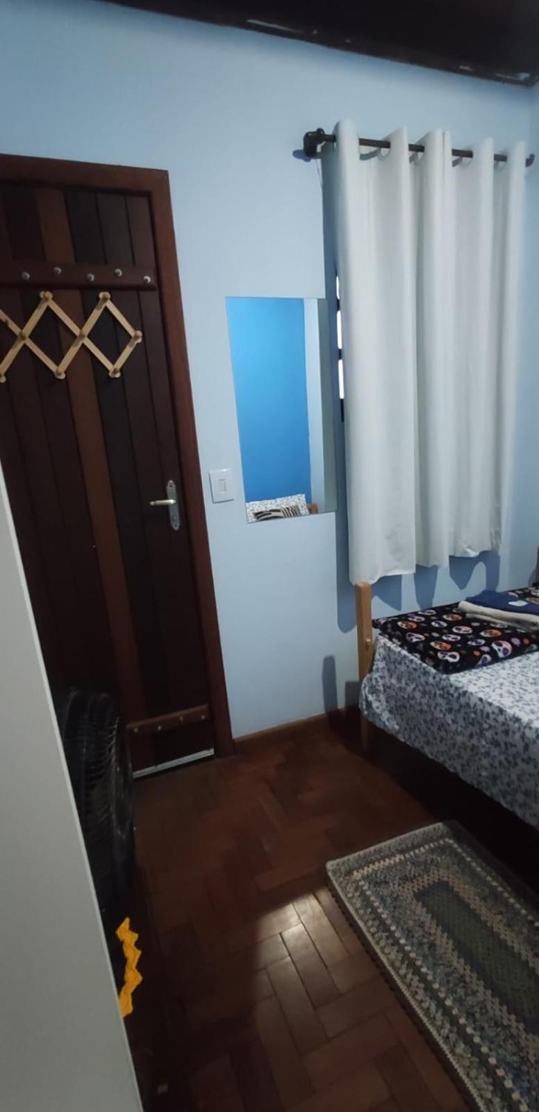 לגואה סנטה Das Marias Hostel מראה חיצוני תמונה