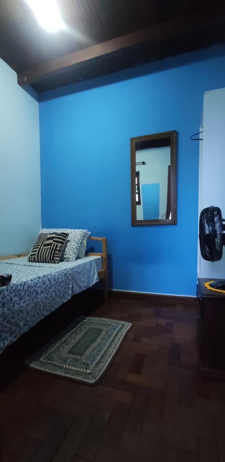 לגואה סנטה Das Marias Hostel מראה חיצוני תמונה